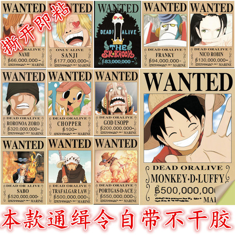 卡尔顿学院学信网认证办理