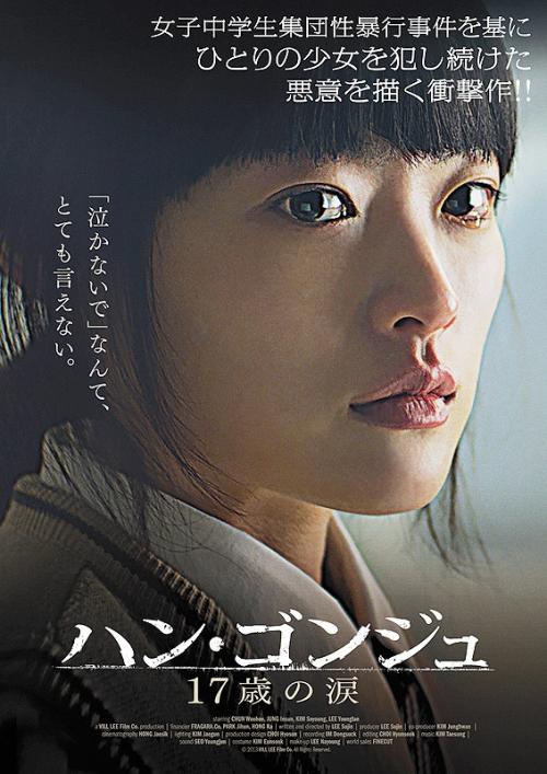 京都光華女子大学成绩单