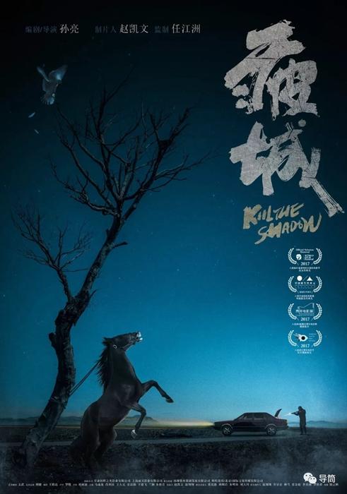 拉奎拉大学学生卡